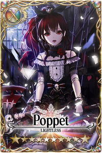 Poppet card.jpg