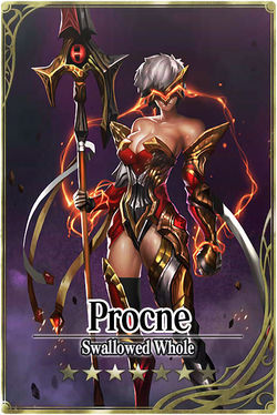 Procne card.jpg