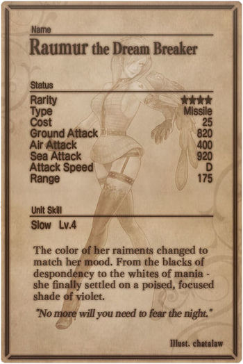 Raumur card back.jpg