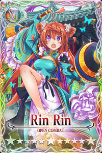 Rin Rin card.jpg
