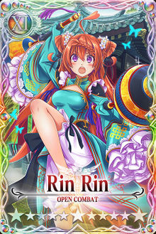 Rin Rin card.jpg