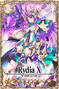 Rydia mlb card.jpg