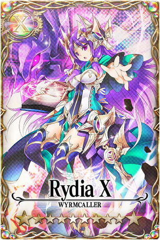Rydia mlb card.jpg
