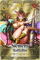 Siemens card.jpg