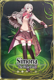 Simona card.jpg