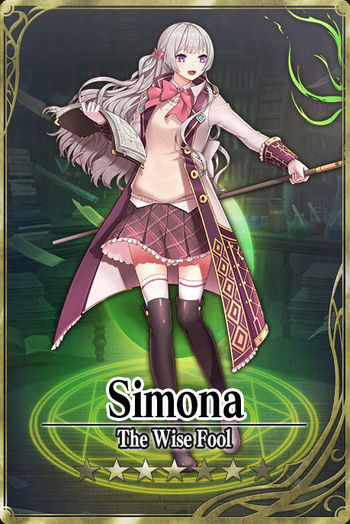 Simona card.jpg