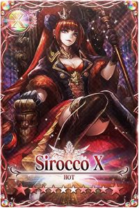 Sirocco mlb card.jpg