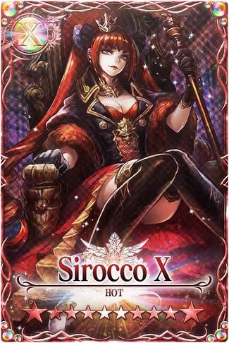 Sirocco mlb card.jpg