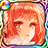 Sorin Otomo 11 v3 mlb icon.png