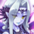 Storun icon.png