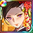 Suiren mlb icon.png