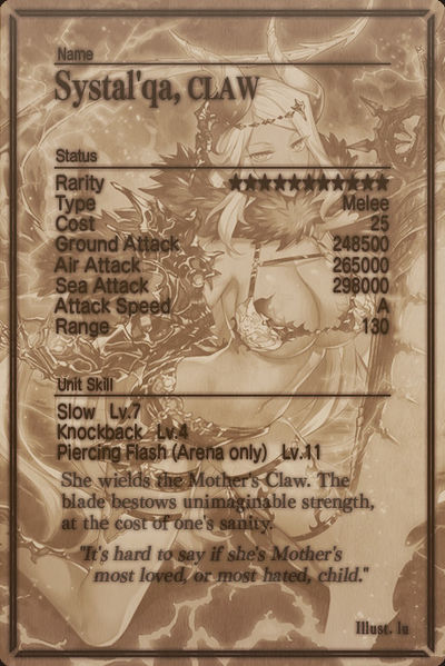 File:Systal Qa card back.jpg