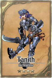 Tanith card.jpg