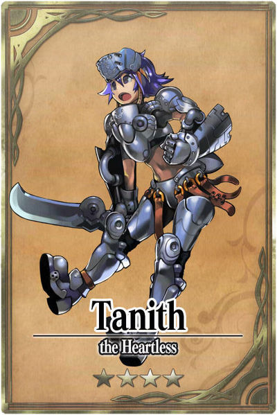 File:Tanith card.jpg