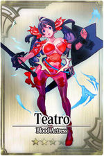 Teatro card.jpg