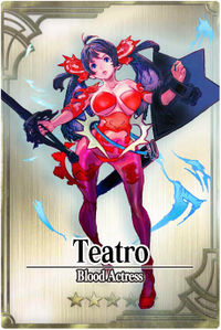 Teatro card.jpg