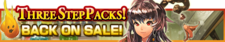 Three Step Packs 6 banner.png