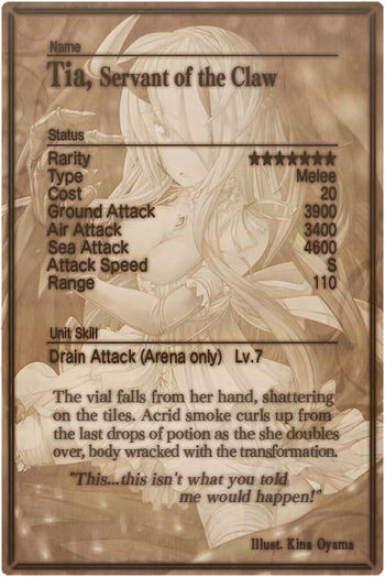 Tia card back.jpg