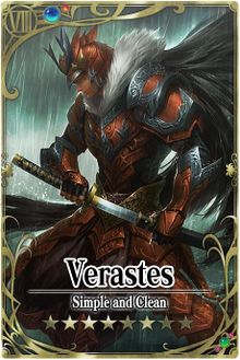 Verastes card.jpg