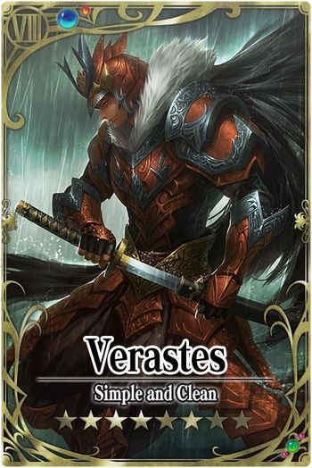 Verastes card.jpg