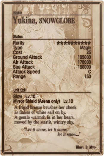 Yukina card back.jpg