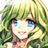 Alynn icon.png