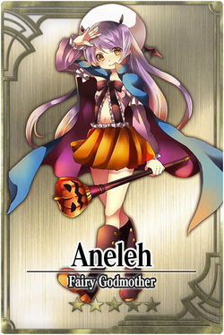 Aneleh card.jpg