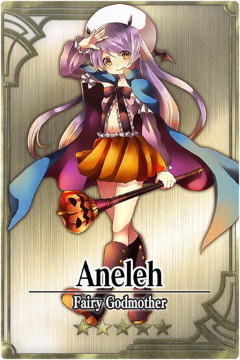 Aneleh card.jpg