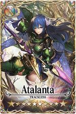 Atalanta=NAME