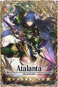 link-Atalanta