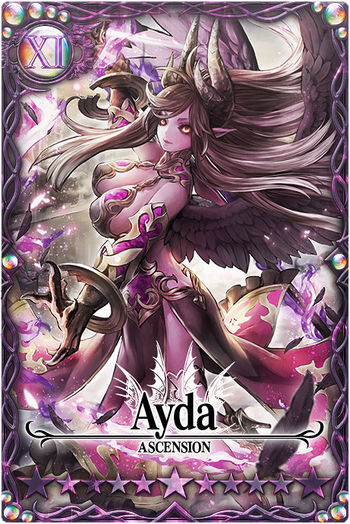 Ayda m card.jpg