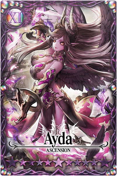 File:Ayda m card.jpg
