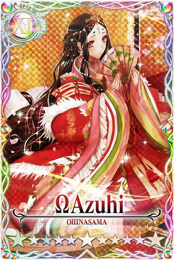 Azuhi mlb card.jpg