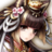 Azumi icon.png