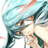 Bandia icon.png