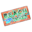 Beach SP Ticket icon.png