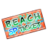 Beach SP Ticket icon.png