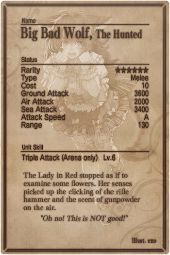 Big Bad Wolf card back.jpg