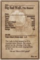 Big Bad Wolf card back.jpg