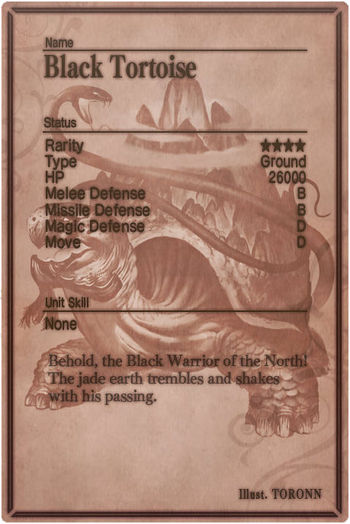 Black Tortoise m card back.jpg
