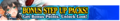 Bonus Step Up Packs banner.png
