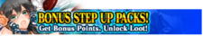 Bonus Step Up Packs banner.png