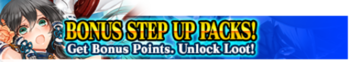 Bonus Step Up Packs banner.png