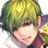 Byron icon.png