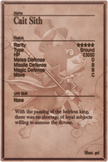 Cait Sith m card back.jpg