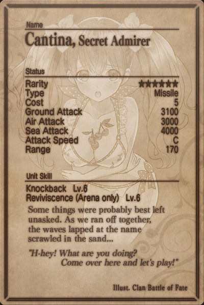 File:Cantina card back.jpg