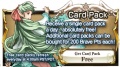 Card pack brave.jpg