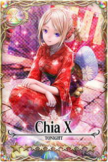 Chia mlb card.jpg