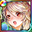 Claris mlb icon.png