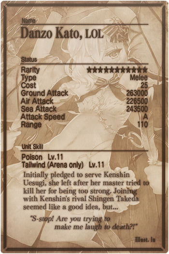 Danzo Kato 11 card back.jpg